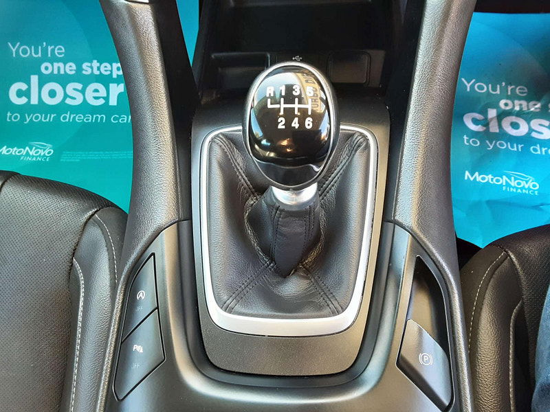 Ford Mondeo 2.0 Mondeo Titanium Edition EcoBlue 5dr 5dr Manual 2025