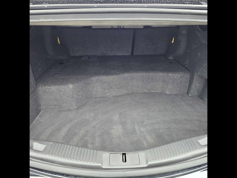 Ford Mondeo 2.0 Mondeo Titanium Edition HEV Auto 4dr 4dr Automatic 2026