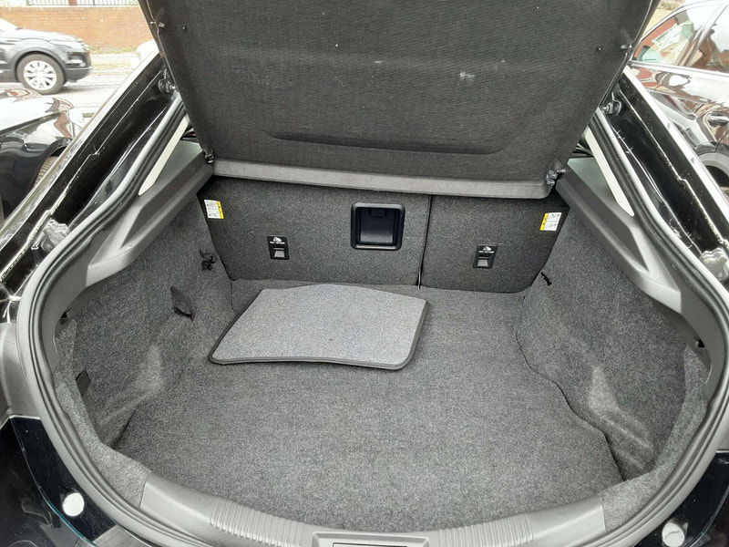 Ford Mondeo 2.0 Mondeo Titanium TDCI 5dr 5dr Manual 2025