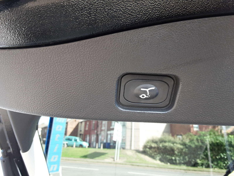 Ford Mondeo 2.0 Mondeo Vignale TDCI Auto 5dr 5dr Automatic 2026
