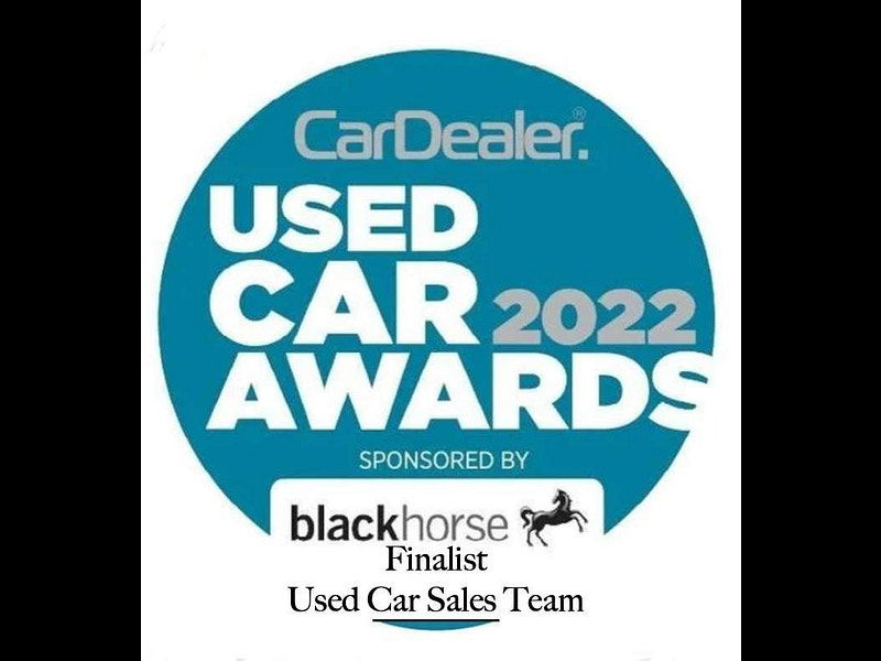 Ford Mondeo 2.0 TDCi ST-Line X Powershift Euro 6 (s/s) 5dr 5dr Automatic 2026