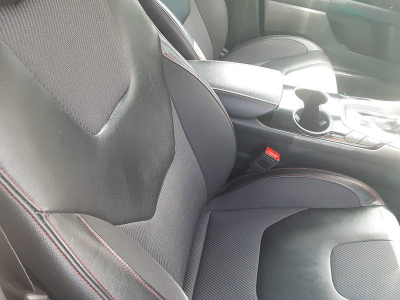 Ford Mondeo 2.0 TDCi ST-Line X Powershift Euro 6 (s/s) 5dr 5dr Automatic 2026