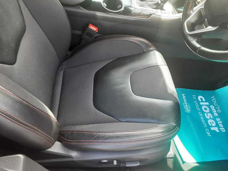 Ford Mondeo 2.0 TDCi ST-Line X Powershift Euro 6 (s/s) 5dr 5dr Automatic 2026