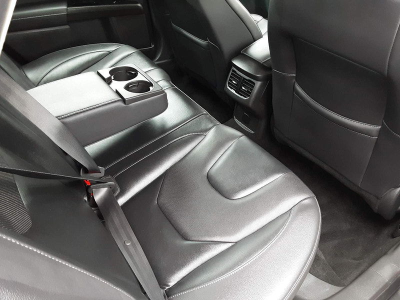 Ford Mondeo 2.0 TDCi Titanium Edition Euro 6 (s/s) 5dr 5dr Manual 2025