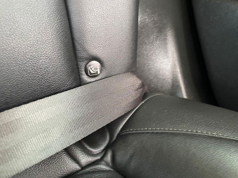 Ford Mondeo 2.0 TDCi Titanium Powershift Euro 6 (s/s) 5dr 5dr Automatic 2026