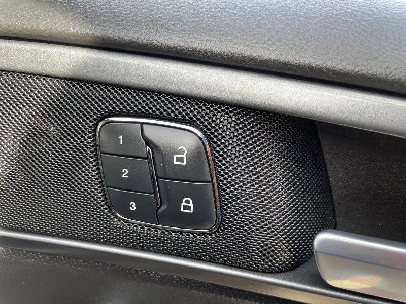 Ford Mondeo 2.0 TDCi Titanium Powershift Euro 6 (s/s) 5dr 5dr Automatic 2026