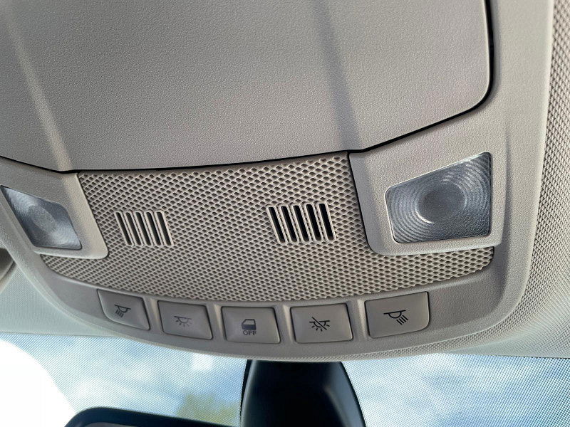 Ford Mondeo 2.0 TDCi Titanium Powershift Euro 6 (s/s) 5dr 5dr Automatic 2026