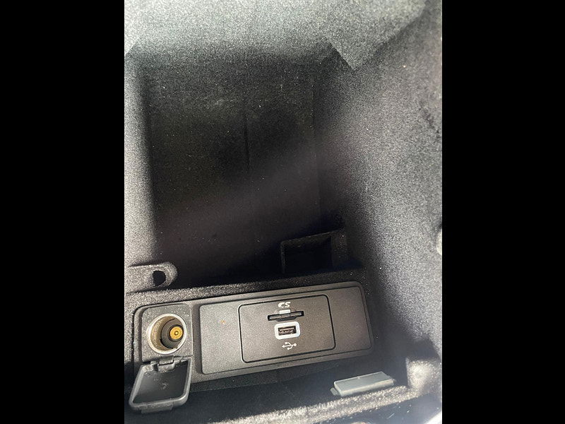 Ford Mondeo 2.0 TDCi Titanium Powershift Euro 6 (s/s) 5dr 5dr Automatic 2026