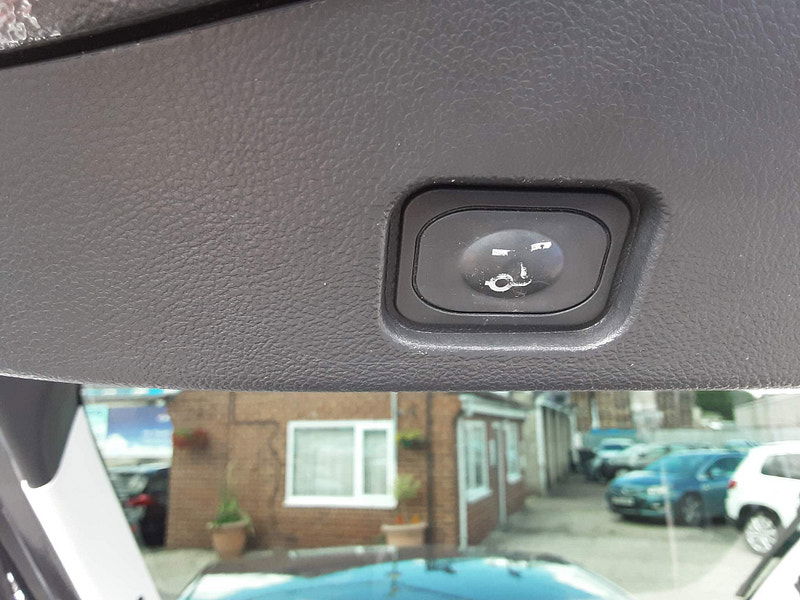 Ford Mondeo 2.0T EcoBoost Vignale Auto Euro 6 (s/s) 5dr 5dr Automatic 2026