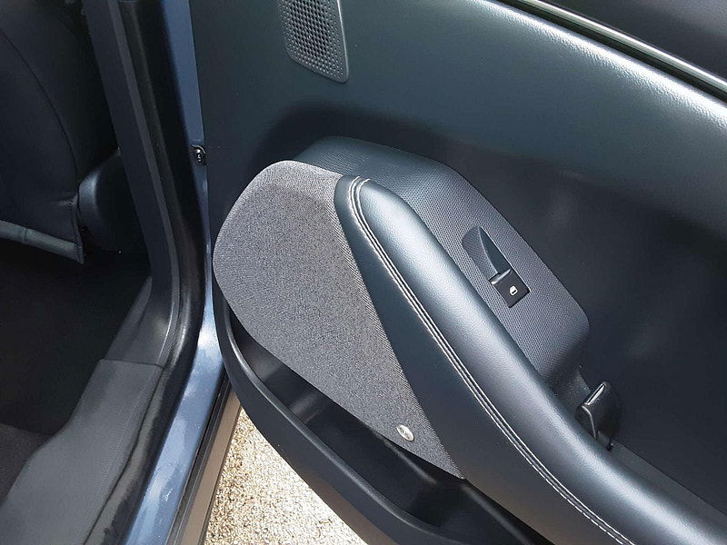 Ford Mustang Mach-E Mustang Mach-E Extended-Range RWD 5dr 5dr Automatic 2026