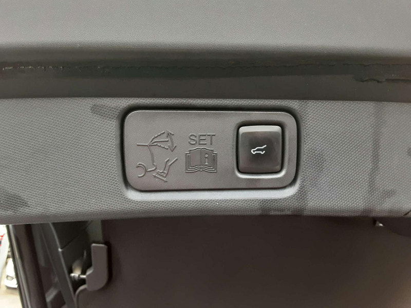 Ford Mustang Mach-E Mustang Mach-E Extended-Range RWD 5dr 5dr Automatic 2026