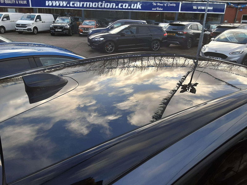 Ford Mustang Mach-E Mustang Mach-E Extended-Range RWD 5dr 5dr Automatic 2026