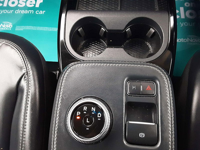 Ford Mustang Mach-E Mustang Mach-E Standard-Range RWD 5dr 5dr Automatic 2026