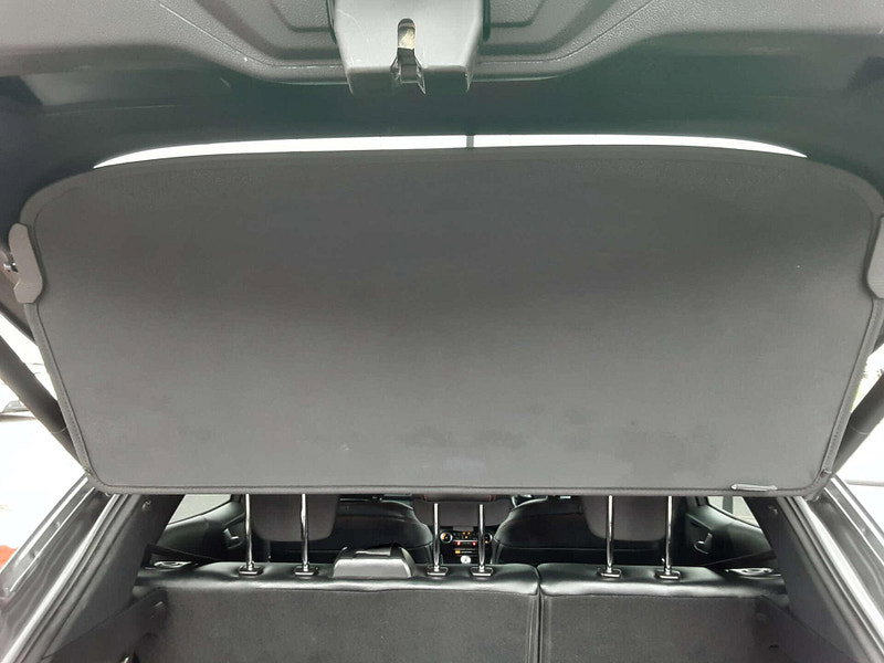 Ford Puma 1.0 Puma ST-Line X MHEV 5dr 5dr Manual 2026