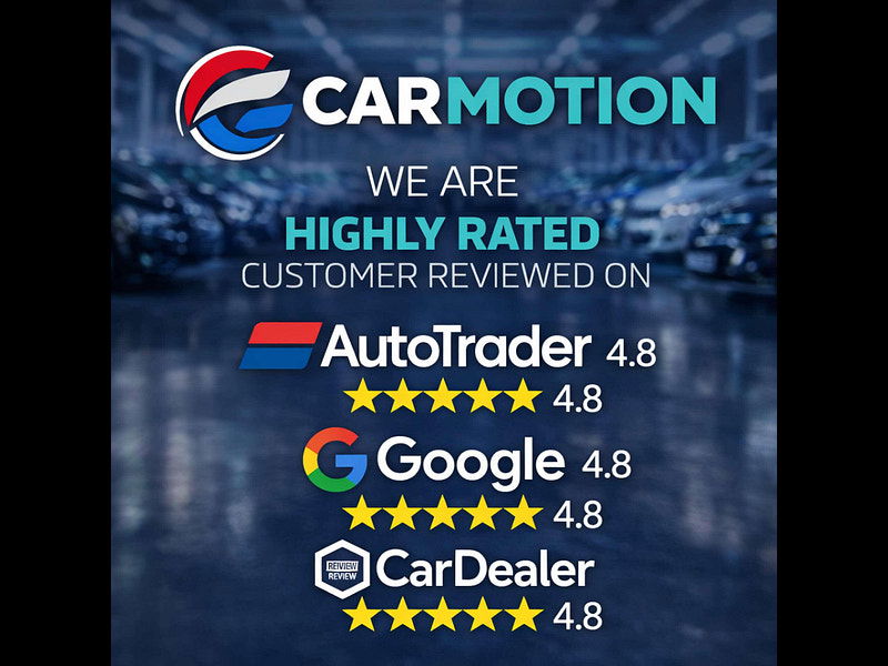 Ford Puma 1.0 Puma Titanium MHEV 5dr 5dr Manual 2026