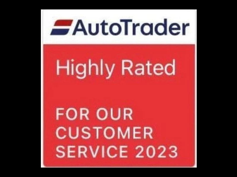 Ford Puma 1.0T EcoBoost MHEV ST-Line X First Edition Euro 6 (s/s) 5dr 5dr Manual 2025
