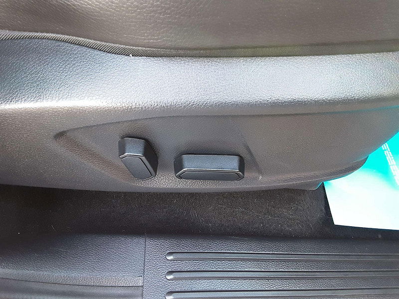 Ford Ranger 2.0 Ranger Wildtrak EcoBlue 4x4 Auto 4WD 2dr Automatic 2026