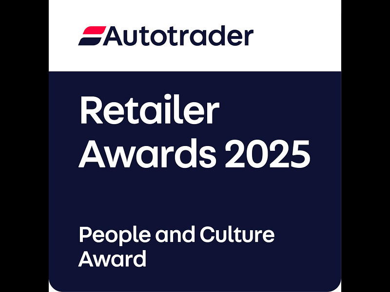 Ford Transit 2.0 Transit 350 2dr Manual 2026