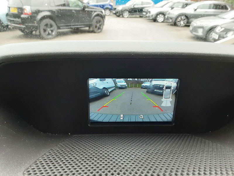 Ford Transit 2.0 Transit 350 2dr Manual 2026