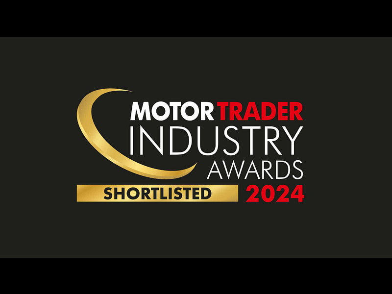 Ford Transit Custom 2.0 Transit Custom 290 Sport EcoBlue Auto 2dr Automatic 2026