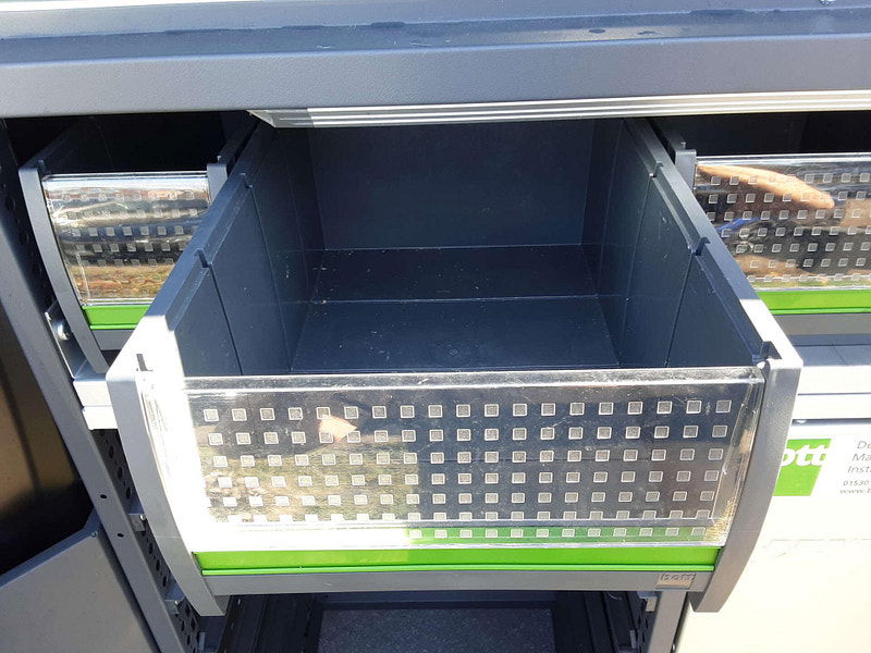 Ford Transit Custom 2.0 Transit Custom 320 Trend EcoBlue 2dr Manual 2025