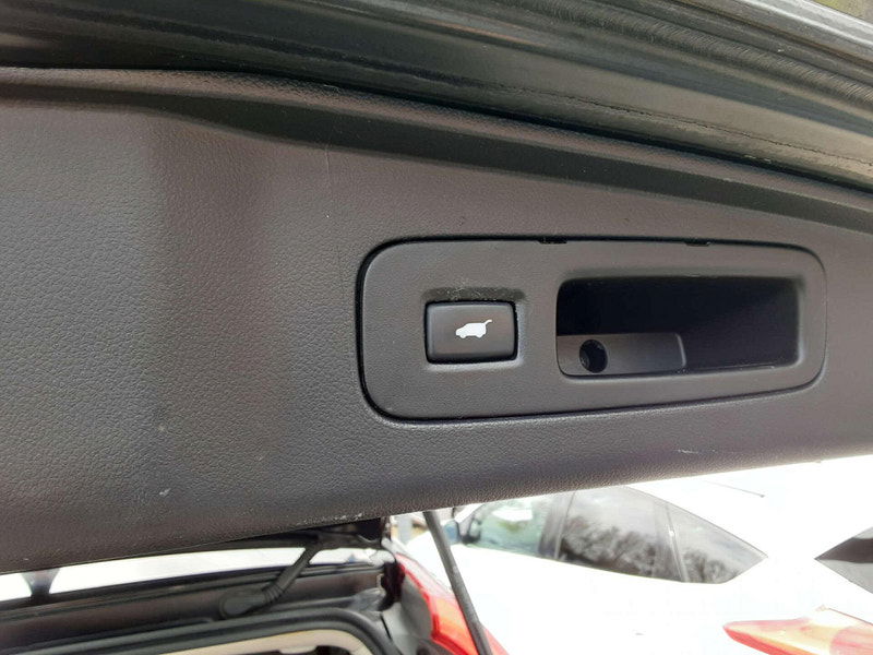 Honda CR-V 1.6 CR-V EX i-DTec 4WD 5dr 5dr Manual 2026