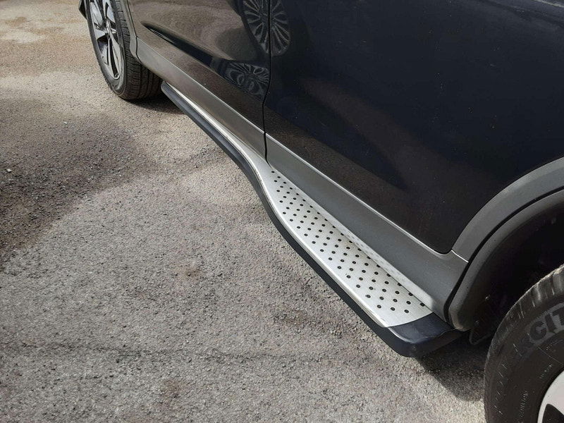 Honda CR-V 1.6 CR-V EX i-DTec 4WD 5dr 5dr Manual 2025