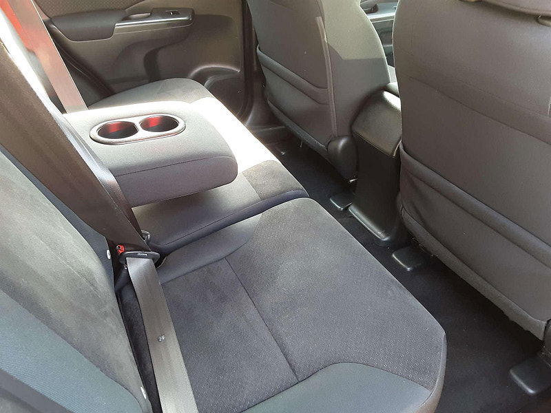 Honda CR-V 1.6 CR-V S Navi i-DTec 4x2 5dr 5dr Manual 2025