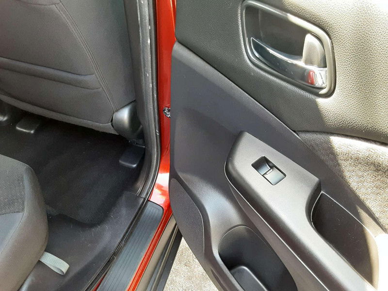 Honda CR-V 1.6 CR-V S Navi i-DTec 4x2 5dr 5dr Manual 2025