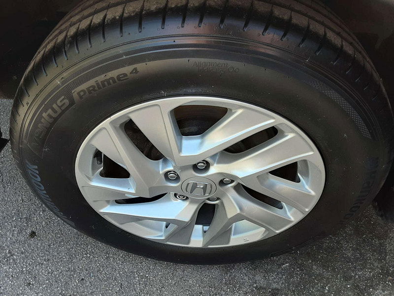 Honda CR-V 1.6 CR-V S Navi i-DTec 4x2 5dr 5dr Manual 2025