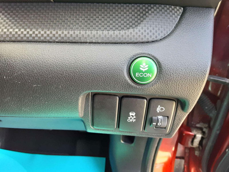 Honda CR-V 1.6 CR-V S Navi i-DTec 4x2 5dr 5dr Manual 2025