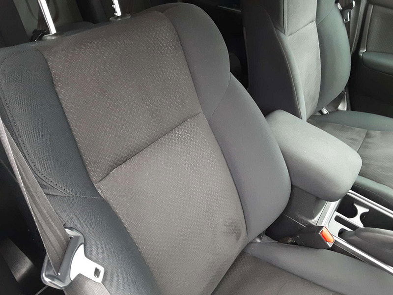 Honda CR-V 1.6 CR-V SE+ i-DTec 4x2 5dr 5dr Manual 2025