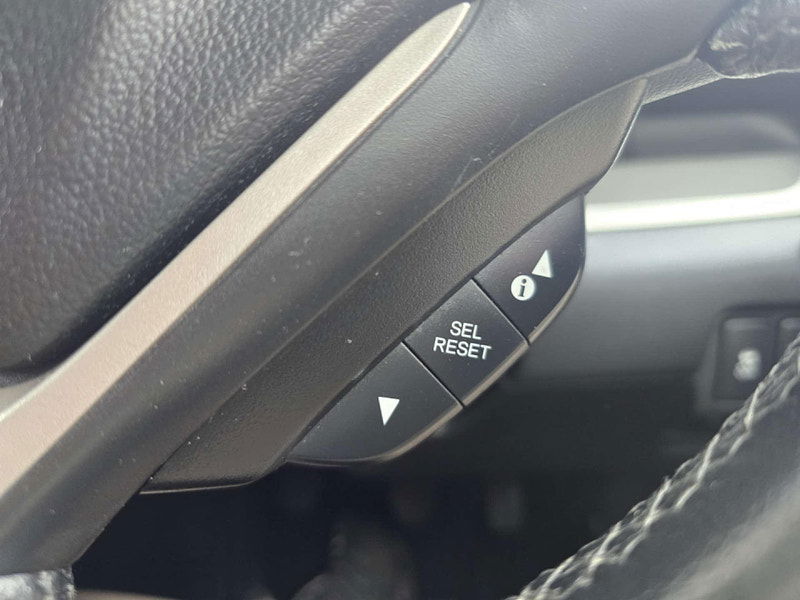 Honda CR-V 1.6 CR-V SE i-DTec 4x2 5dr 5dr Manual 2025