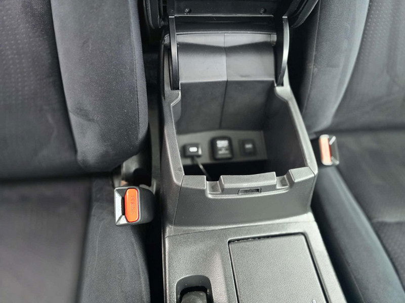 Honda CR-V 1.6 CR-V SE i-DTec 4x2 5dr 5dr Manual 2025