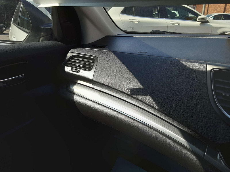 Honda CR-V 1.6 CR-V SR i-DTec 4WD 5dr 5dr Manual 2025