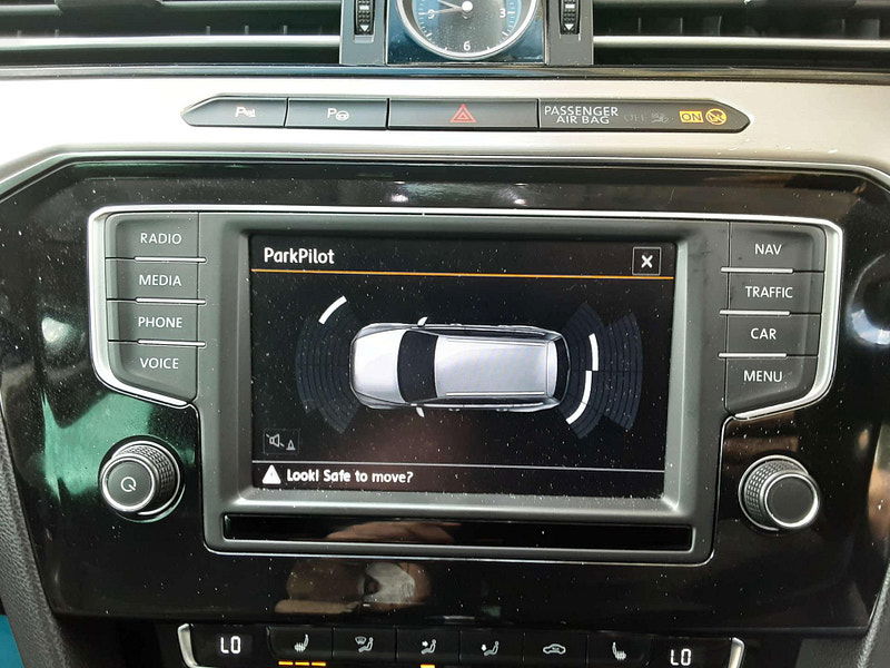 Honda CR-V 1.6 CR-V SR i-DTec 4WD 5dr 5dr Manual 2025