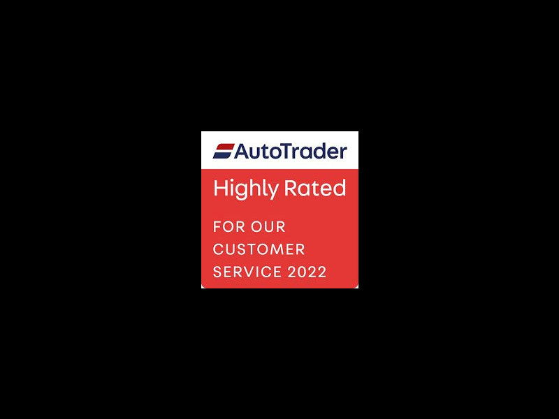 Hyundai IONIQ 1.6 GDi Hybrid Premium 5dr DCT (SAT NAV+REVERSE CAMERA) 5dr Automatic 2025