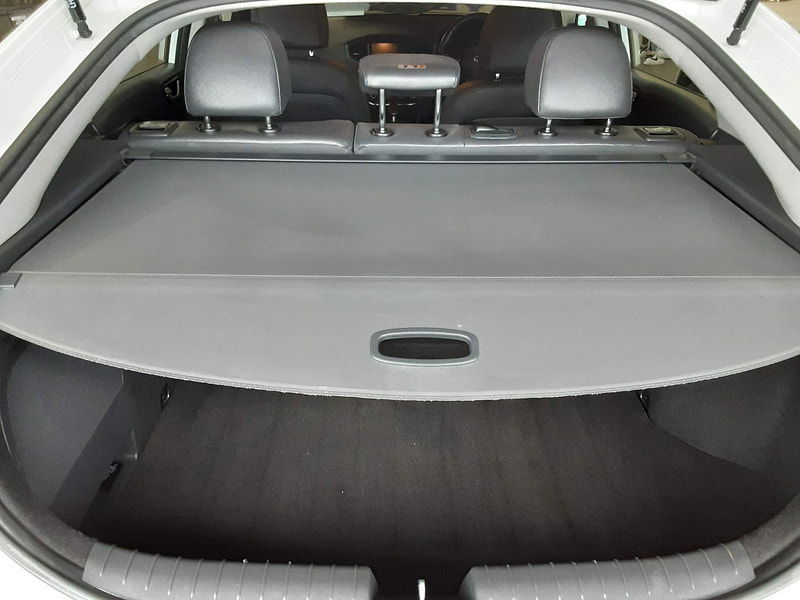 Hyundai IONIQ 1.6 h-GDi Premium SE DCT Euro 6 (s/s) 5dr 5dr Automatic 2025