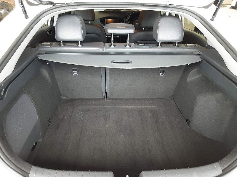 Hyundai IONIQ 1.6 h-GDi Premium SE DCT Euro 6 (s/s) 5dr 5dr Automatic 2025