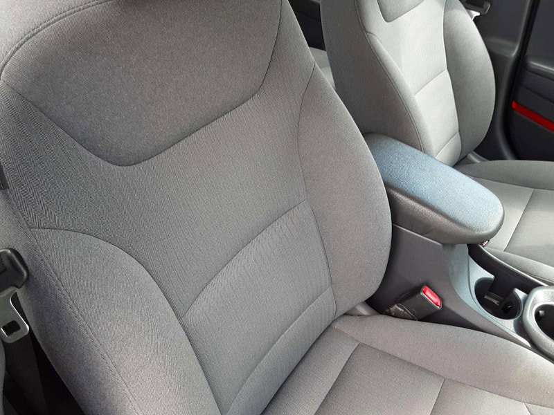 Hyundai IONIQ 1.6 IONIQ Premium FHEV Semi-Auto 5dr 5dr Automatic 2026