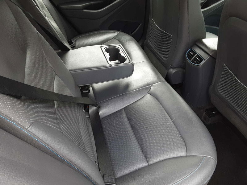 Hyundai IONIQ 1.6 IONIQ Premium SE FHEV Semi-Auto 5dr 5dr Automatic 2025