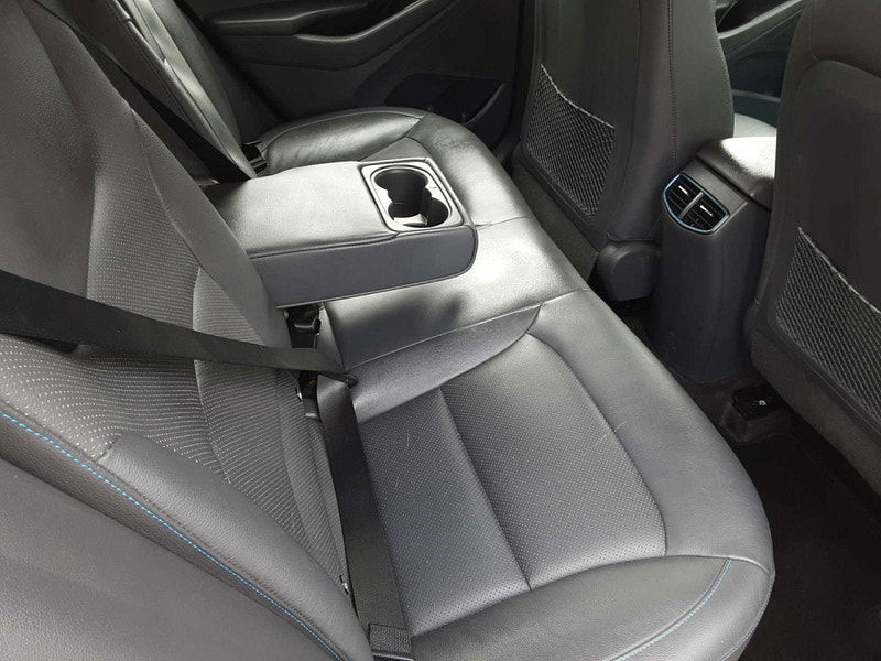 Hyundai IONIQ 1.6 IONIQ Premium SE FHEV Semi-Auto 5dr 5dr Automatic 2025