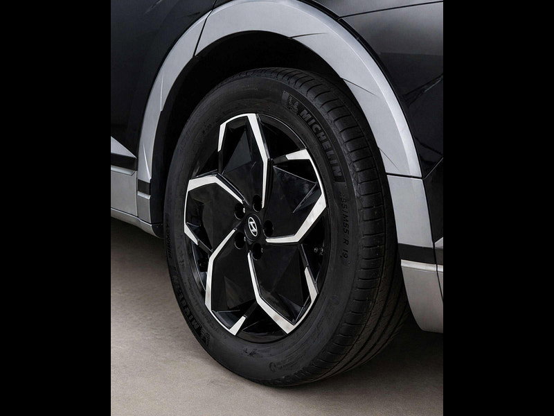 Hyundai Ioniq 5 IONIQ 5 Premium BEV 4x4 4WD 5dr 5dr Automatic 2026