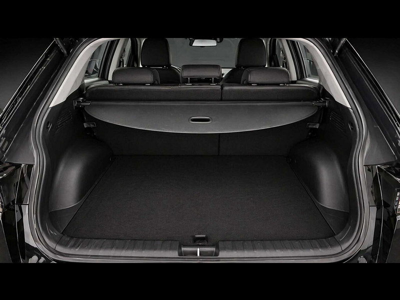 Hyundai Ioniq 5 IONIQ 5 Premium BEV 4x4 4WD 5dr 5dr Automatic 2026