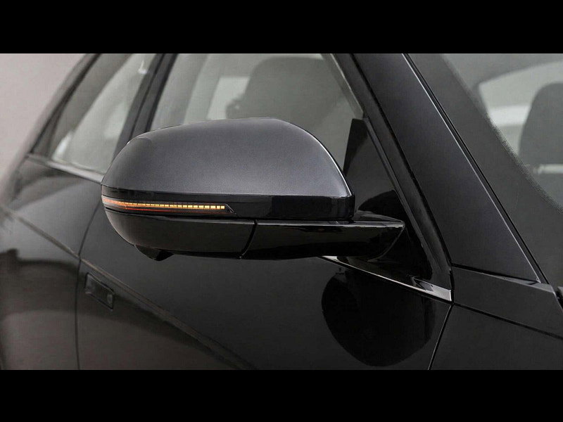 Hyundai Ioniq 5 IONIQ 5 Premium BEV 4x4 4WD 5dr 5dr Automatic 2026