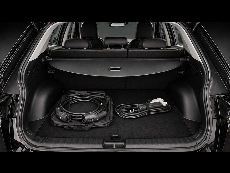 Hyundai Ioniq 5 IONIQ 5 Premium BEV 4x4 4WD 5dr 5dr Automatic 2026