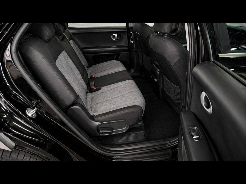 Hyundai Ioniq 5 IONIQ 5 Premium BEV 4x4 4WD 5dr 5dr Automatic 2026