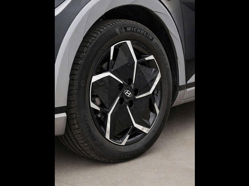 Hyundai Ioniq 5 IONIQ 5 Premium BEV 4x4 4WD 5dr 5dr Automatic 2026