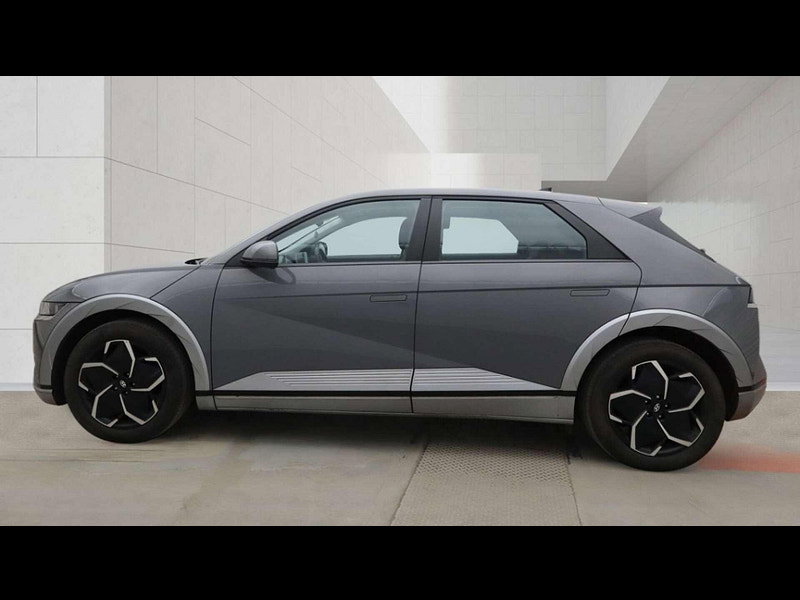 Hyundai Ioniq 5 IONIQ 5 Premium EV 5dr 5dr Automatic 2026