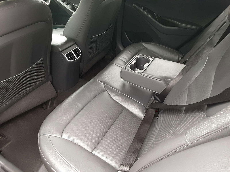 Hyundai IONIQ IONIQ Premium SE BEV 5dr 5dr Automatic 2026